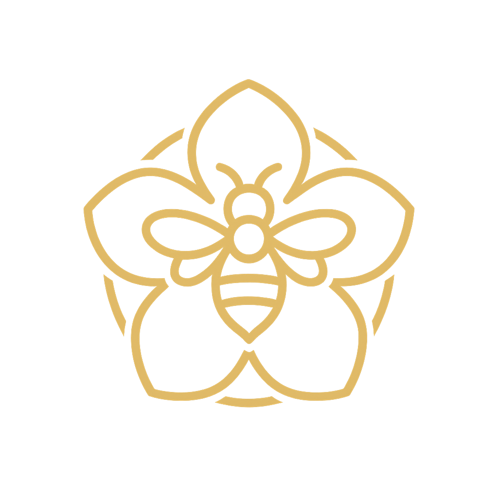 Hortus Pfiffikus Logo